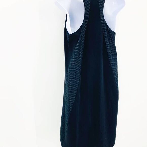 Rag & Bone Racer Back‎ Dress - Picture 5 of 9